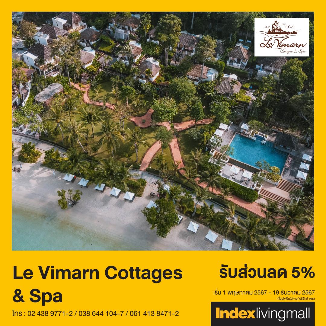 joy-card-le-vimarn-cottages-and-spa Image Link