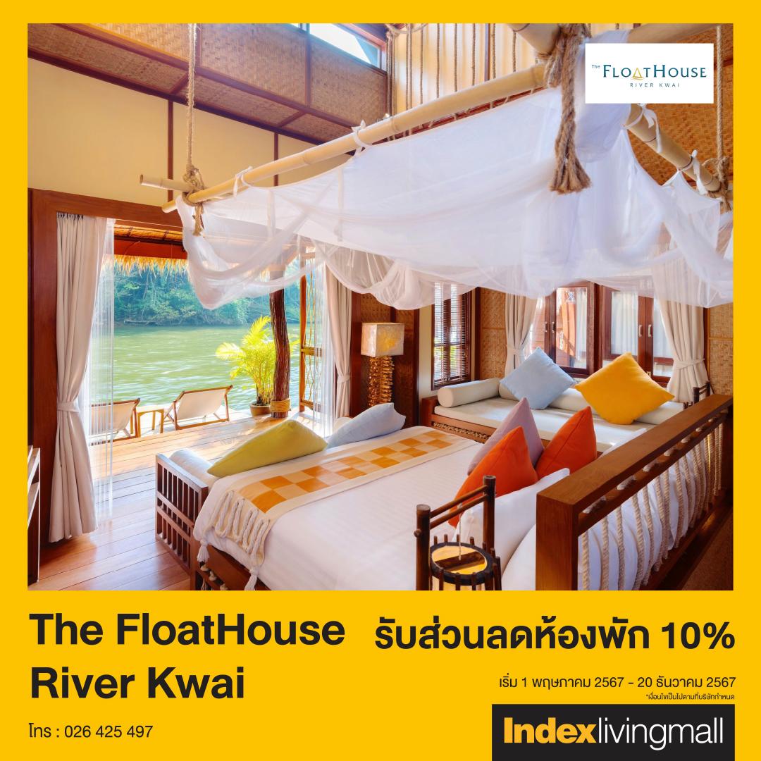 joy-card-the-floathouse-river-kwai Image Link
