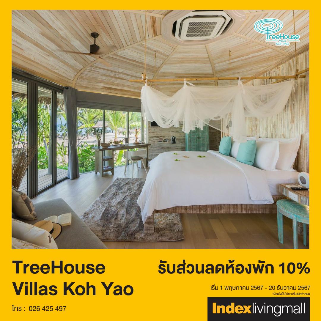 joy-card-treehouse-villas-koh-yao Image Link