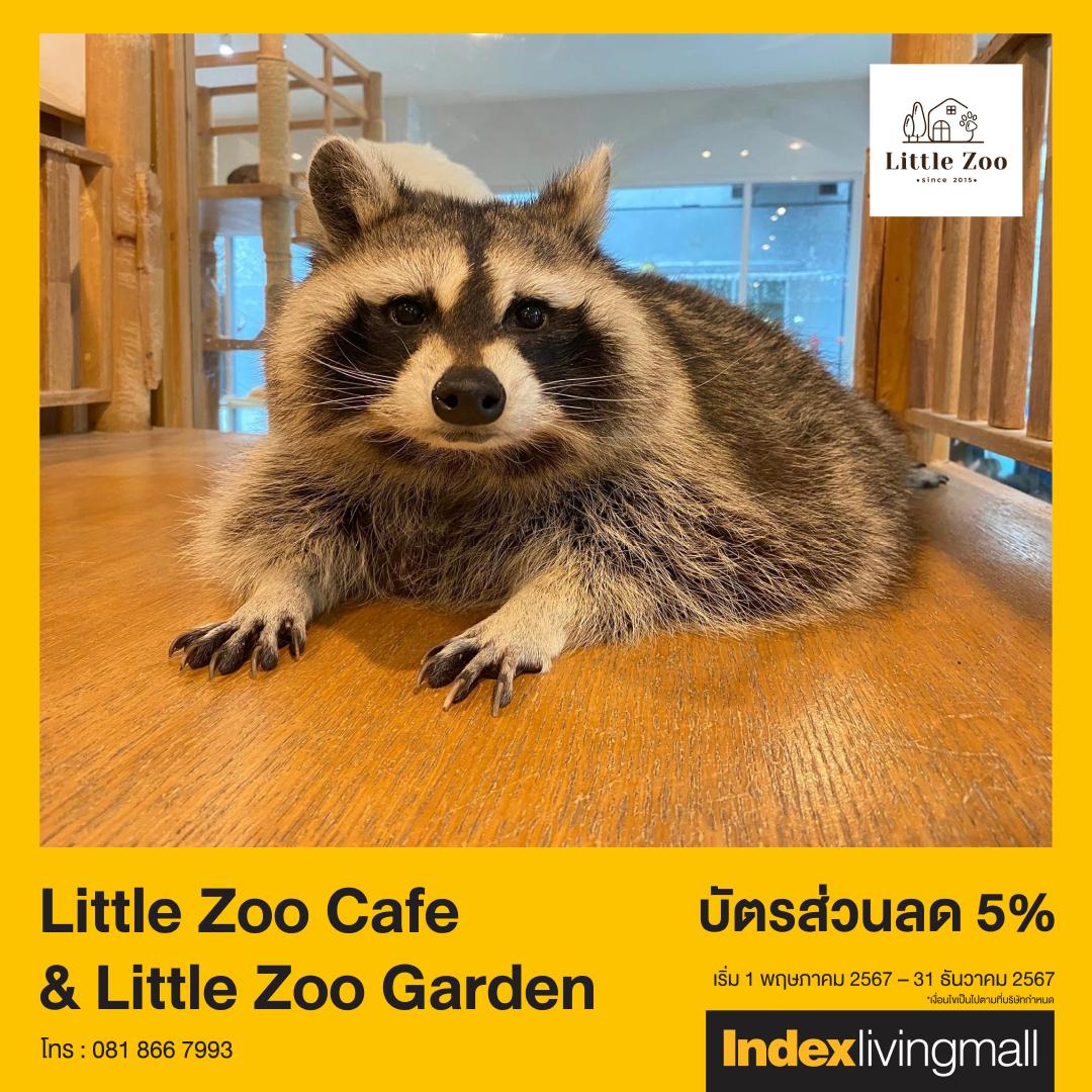 joy-card-little-zoo-cafe-and-little-zoo-garden Image Link