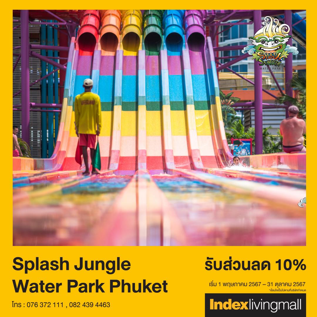 joy-card-splash-jungle-water-park-phuket Image Link