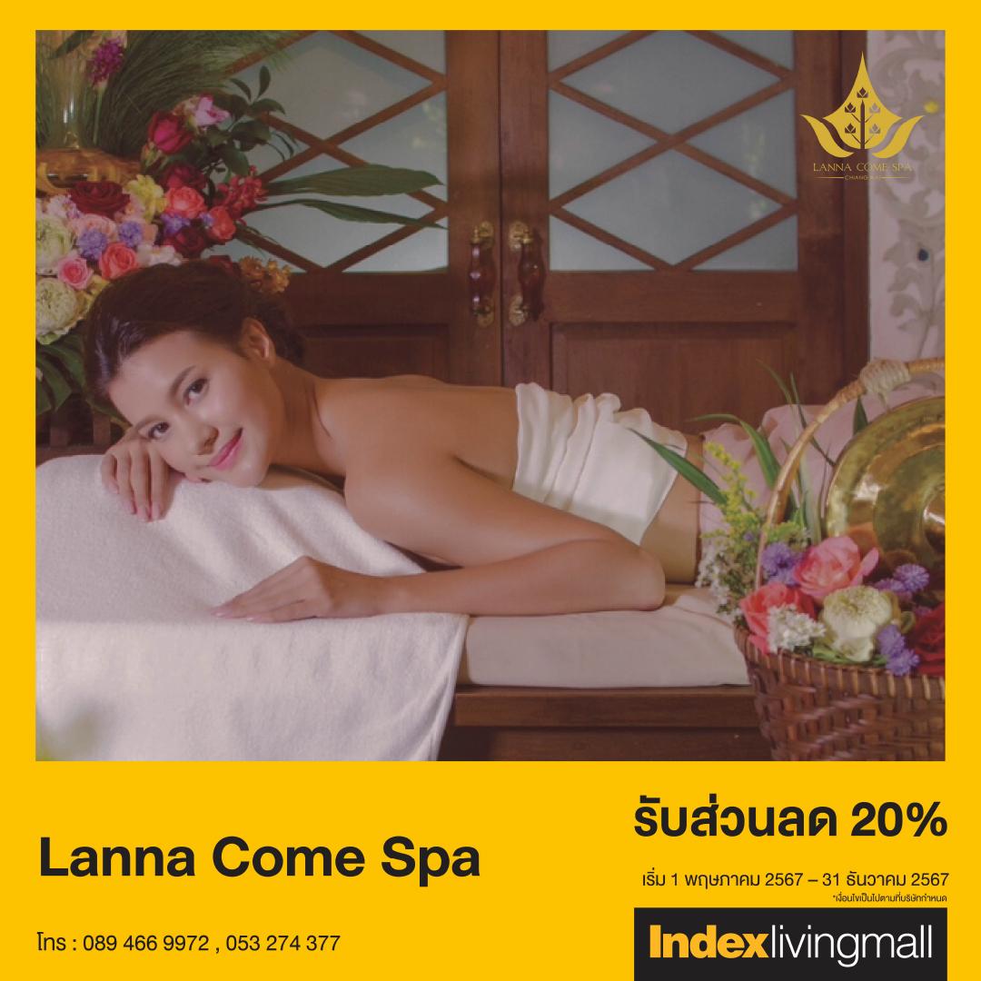 joy-card-lanna-come-spa Image Link