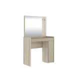 โต๊ะเครื่องแป้ง