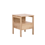 โต๊ะข้างเตียง