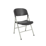 เก้าอี้พับ