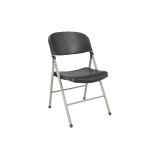 Folding Chair