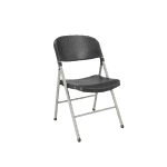 เก้าอี้พับ