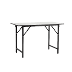 Folding Table