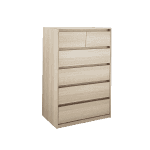 ตู้ลิ้นชัก