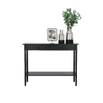 โต๊ะคอนโซล