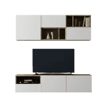 ความบันเทิงภายในบ้าน