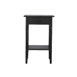 โต๊ะข้าง