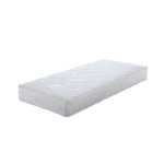 ที่นอน 3 / 3.5 ฟุต