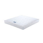 ที่นอน 5 ฟุต