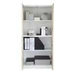 ตู้สำนักงาน