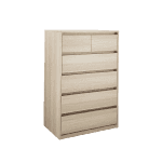 ตู้ลิ้นชักและชั้นวาง