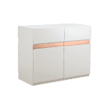 ตู้เตี้ย