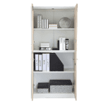 ตู้สำนักงาน