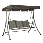 อุปกรณ์/เฟอร์นิเจอร์ สนาม