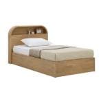 เตียงนอน 3.5 ฟุต