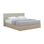 เตียงนอน 5 ฟุต