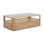 โต๊ะกลาง