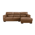 โซฟาสั่งผลิต