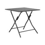 โต๊ะพับ