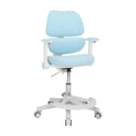 เก้าอี้สำหรับเด็ก