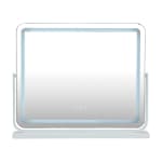 กระจกโต๊ะเครื่องแป้ง