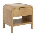 โต๊ะข้างเตียง