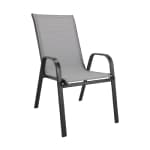 เก้าอี้สนาม