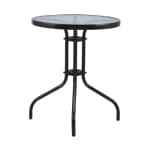 โต๊ะสนาม