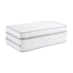 ที่นอนปิคนิค