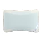 หมอนและหมอนข้าง