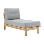 เก้าอี้พักผ่อน