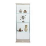 ตู้โชว์