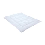 ที่รองนอน