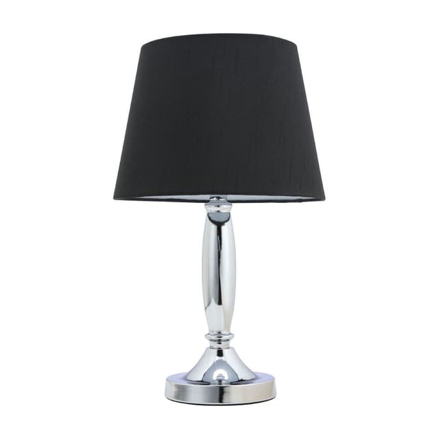 โคมไฟตั้งโต๊ะ รุ่นพาริบอสต้า