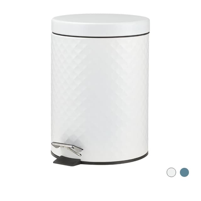 ถังขยะแบบเหยียบ รุ่นฟิโอน่า