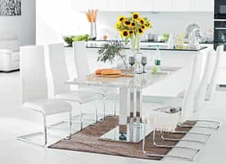 ชุดห้องนอน