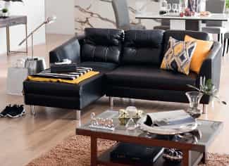 ชุดห้องนอน