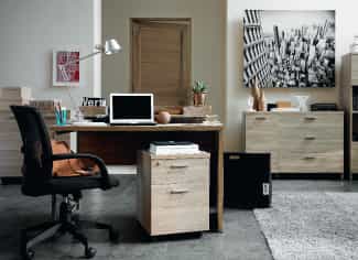 ชุดห้องนอน