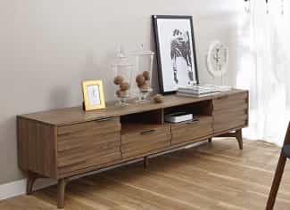 ชุดห้องนอน